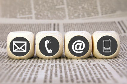 Alain Duguet expert analyste consultant formateur